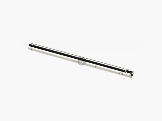Action Army 6.03 Barrel AAP01 129mm