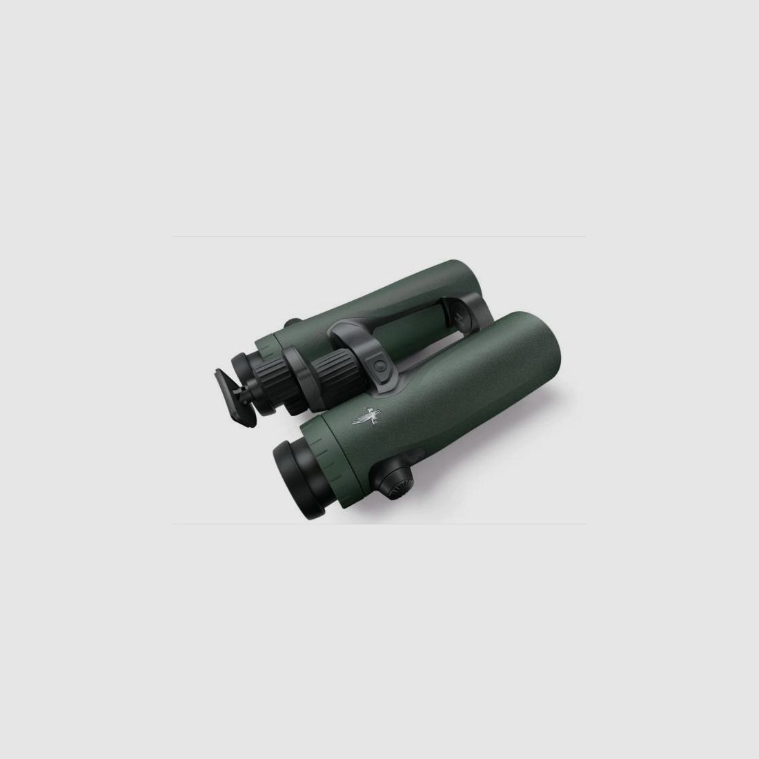 SWAROVSKI Zubehör f. Ferngläser Stirnstütze für EL Range 42 FRR-42