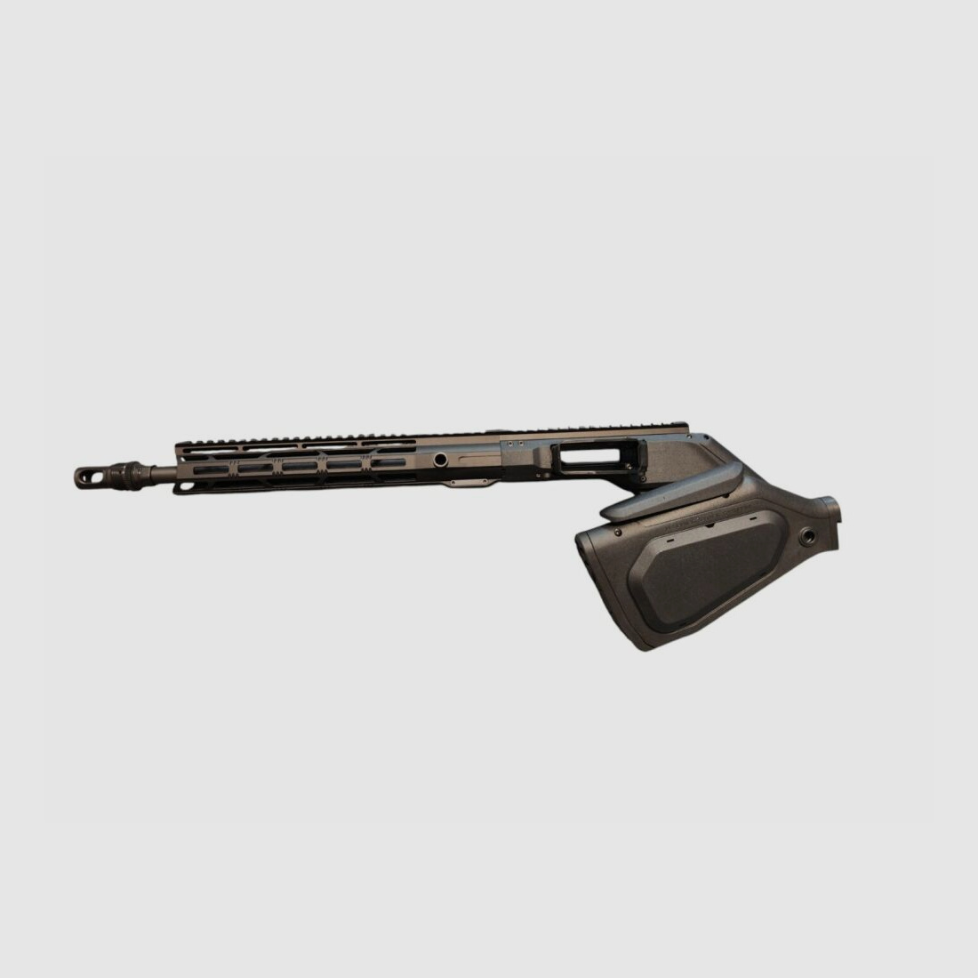 Hera Arms H6K Gen 2