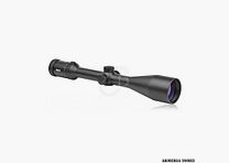 OPTYKA – MEOPTA – MEOPRO TARGET 6.5-20×50 RET.WIND8