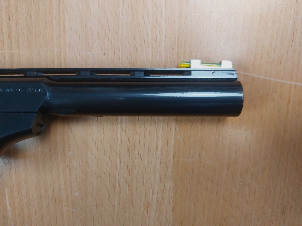 FN / Browning, Herstal M150