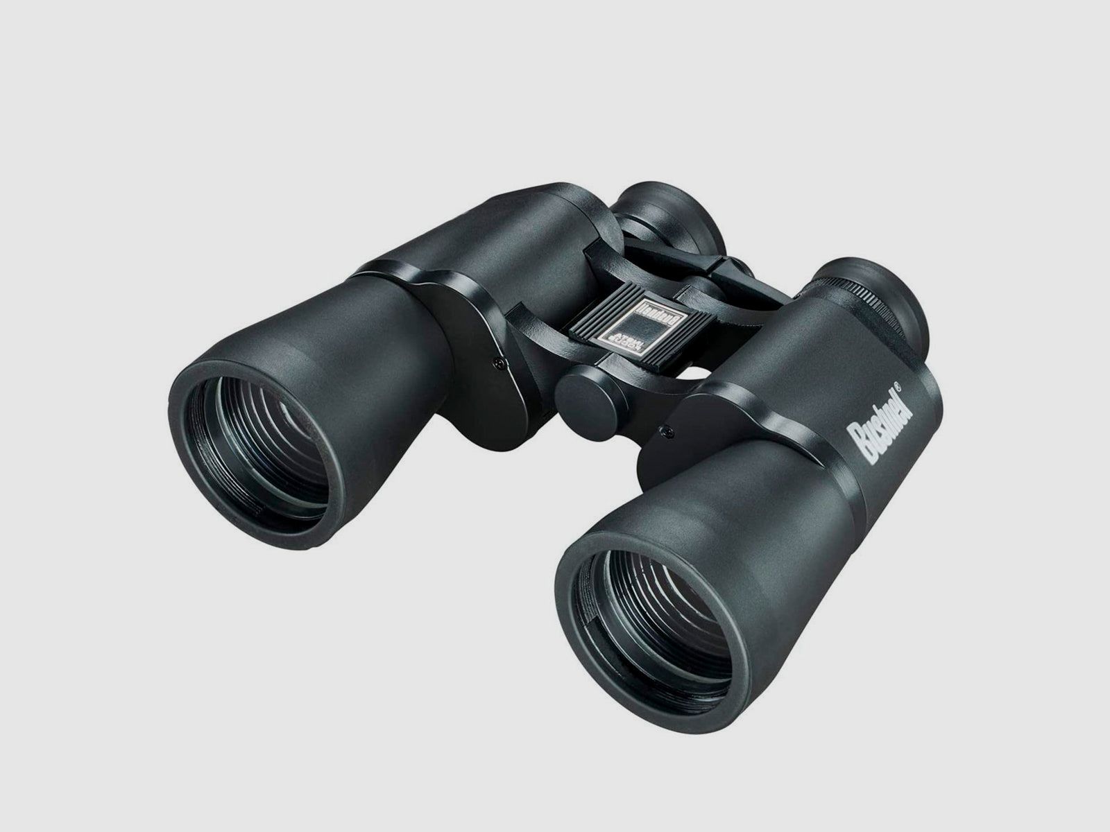 Bushnell Pacifica Fernglas, Bild 8 von 13