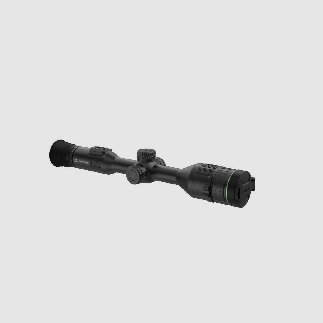 Hikmicro Scope Alpex 4K A50E (HM-TR3F-50S2/WV-A50E