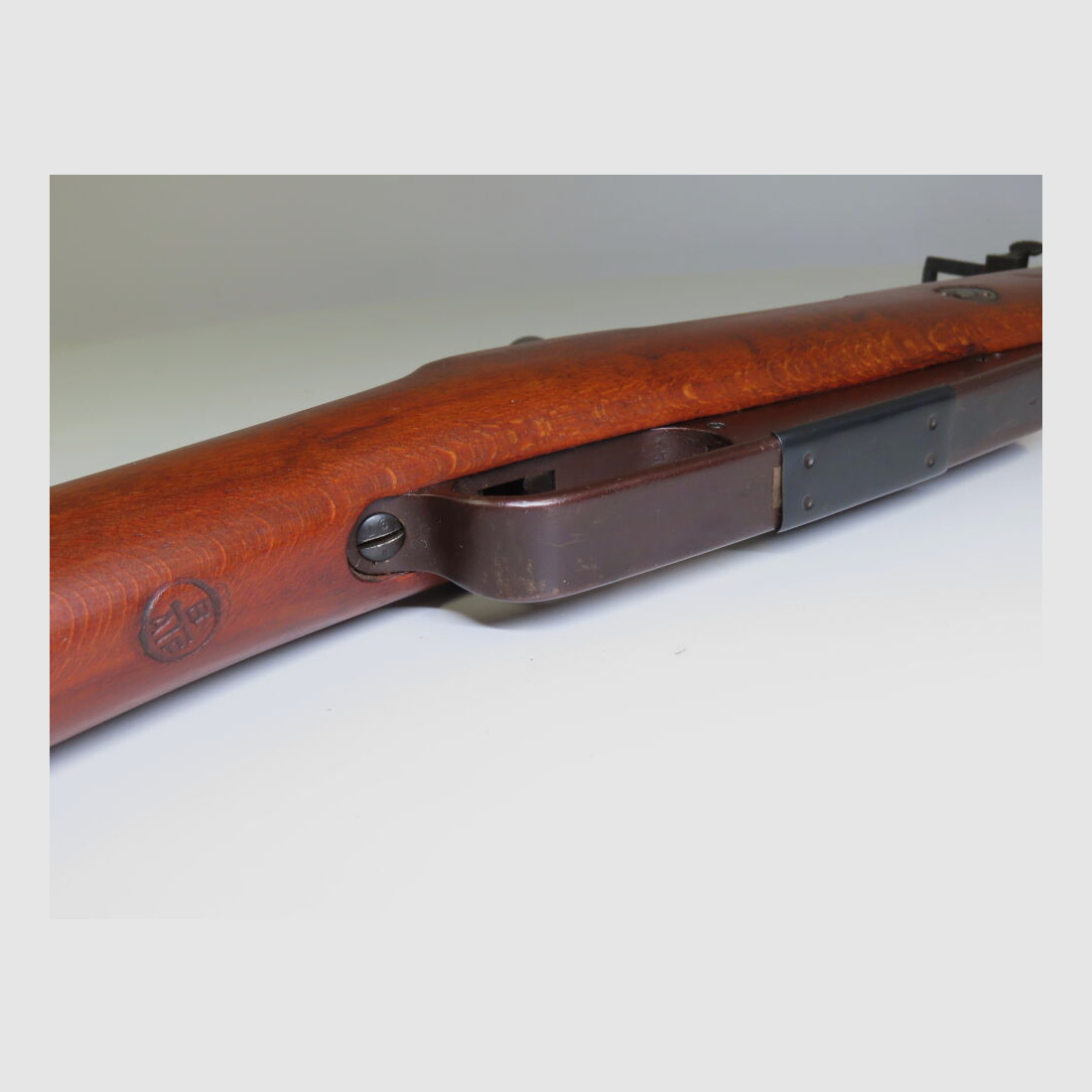 Danzig 88 aus 1897