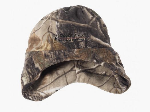 Cappello Fleece Halifax