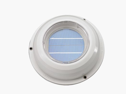 Ventilator 215 Solar