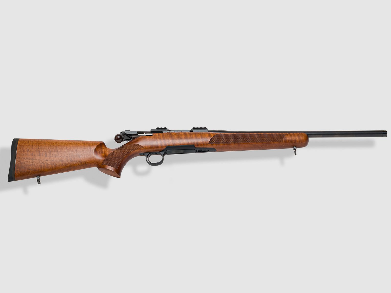 AE Precision Hunter Repetierbüchse, Bild 1 von 10