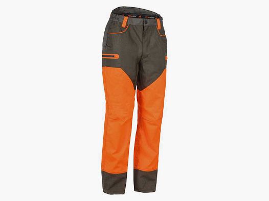 Pantaloni ProHunt Keiler
