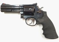 Smith & Wesson Mod.586-4 4