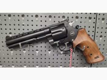 Korth NSX Combat .44 Mag. 6 "
