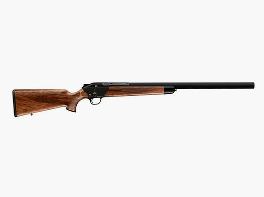 Blaser R8 Silence