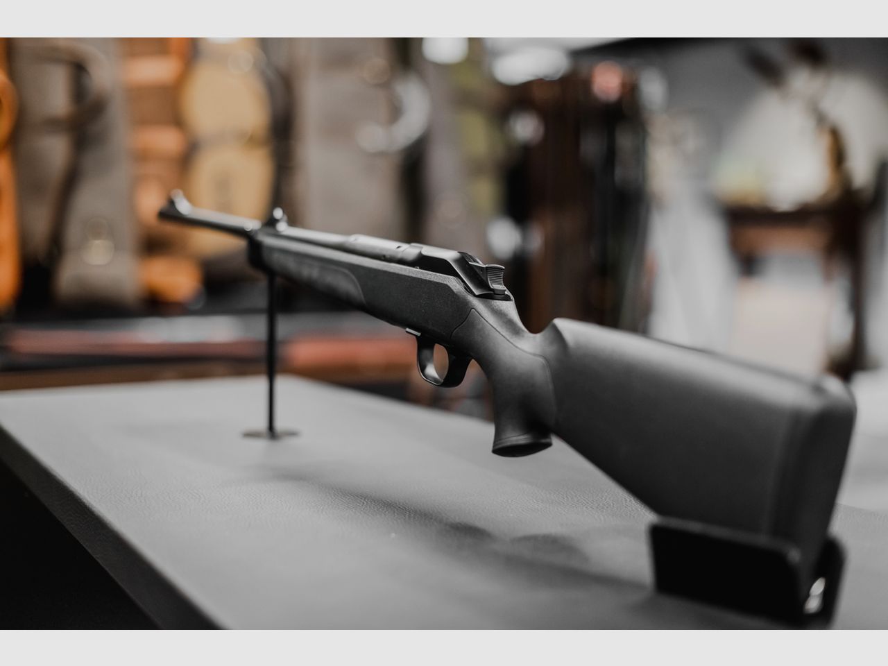 Blaser R8 Professional, Bild 6 von 7