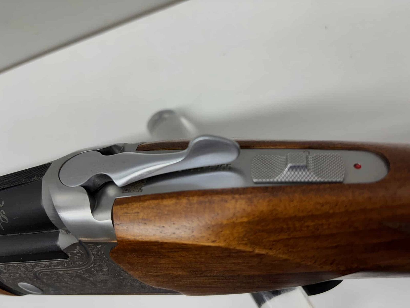 KOFS Zenith SX 12/76