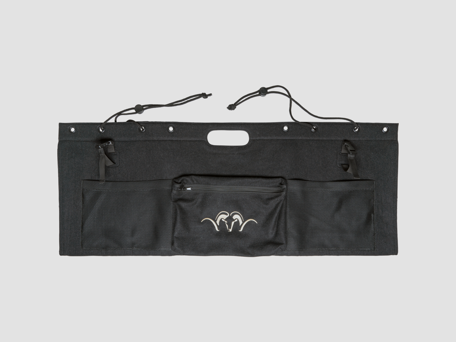Blaser étui pour fusil de voiture, image 1 sur 4