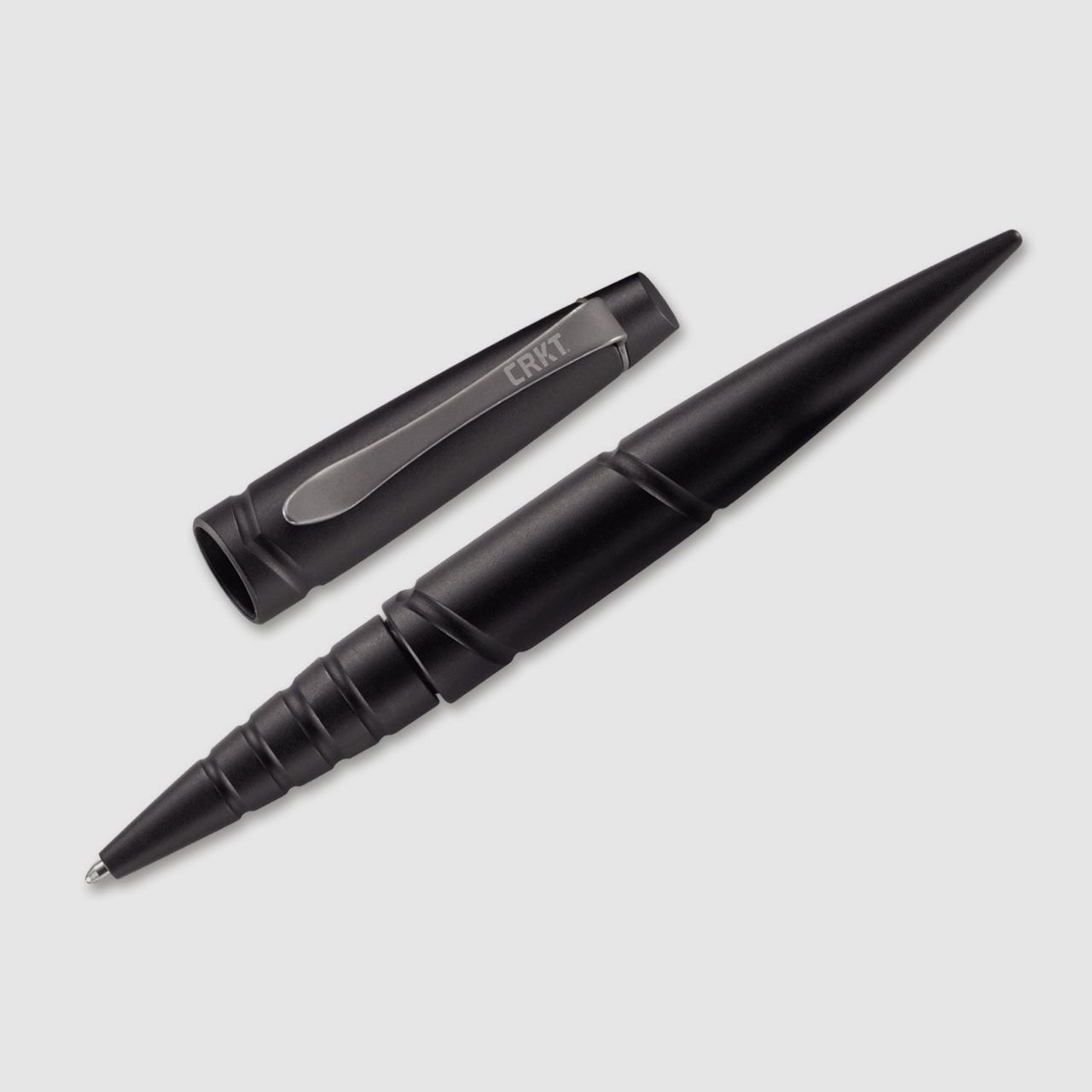 Williams Tactical Pen II