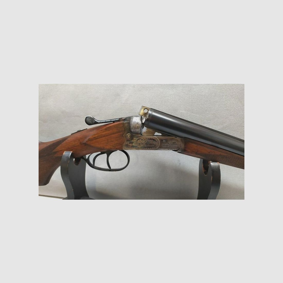 Simson Suhl without, image 3 of 6