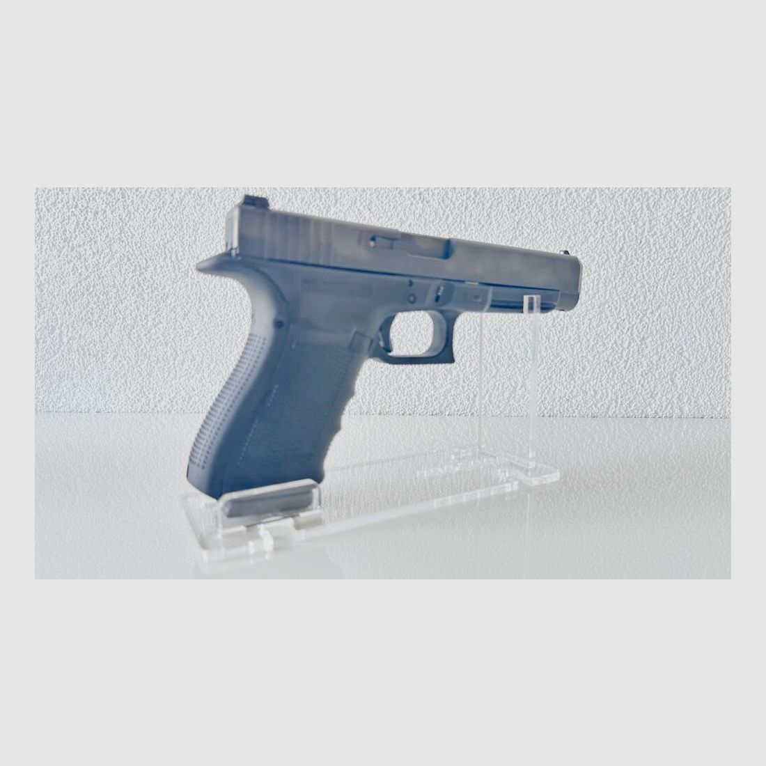 Glock 41, immagine 2 di 6