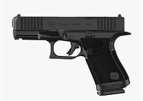 GLOCK 19 Gen6 OR