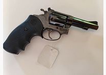 Smith Wesson Mod.51