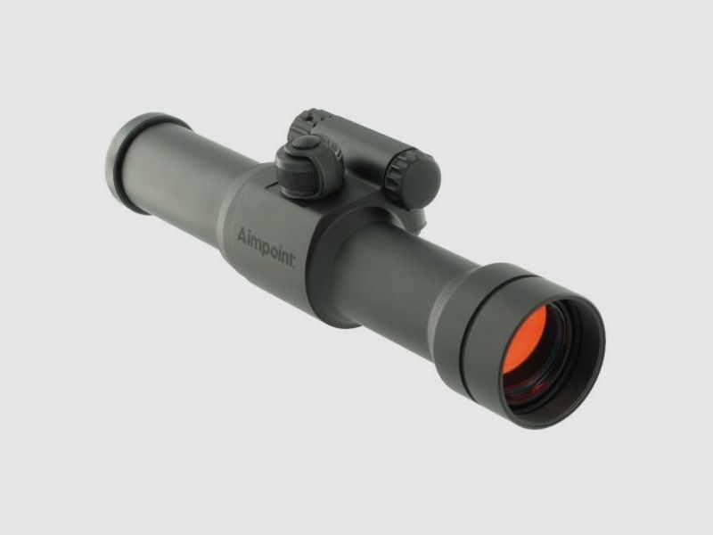 Aimpoint 9000L, image 4 sur 4