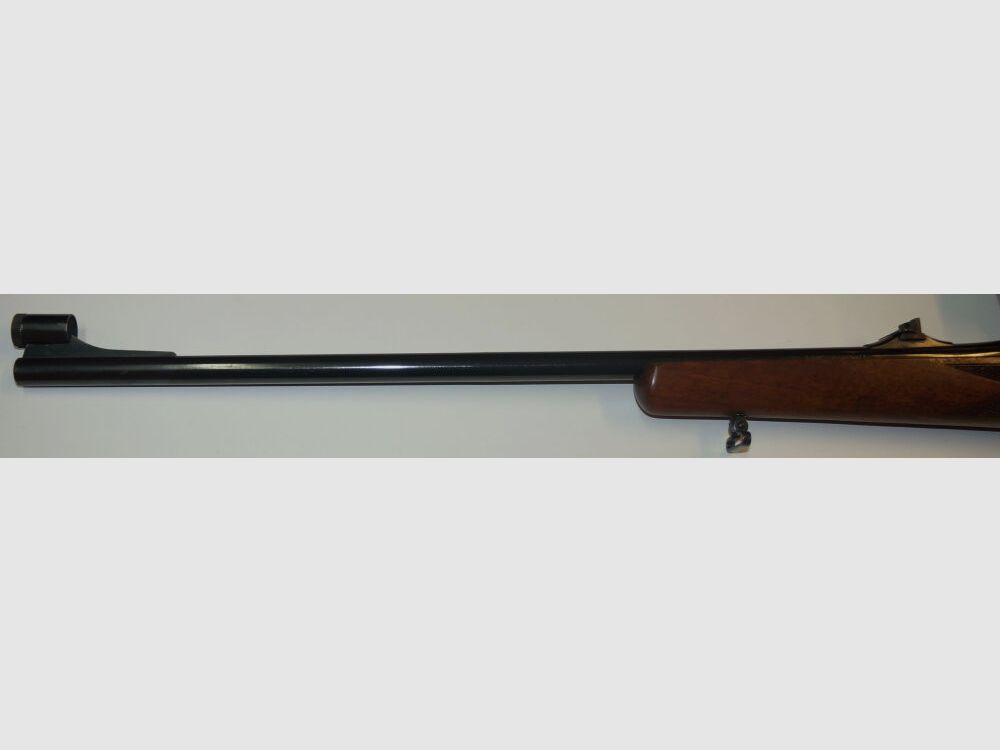 Waffen Prinz Repetierbüchse, Prinz Mod. 98, Kal. 7x64, mit Wetzlar Zielfernrohr 6x42