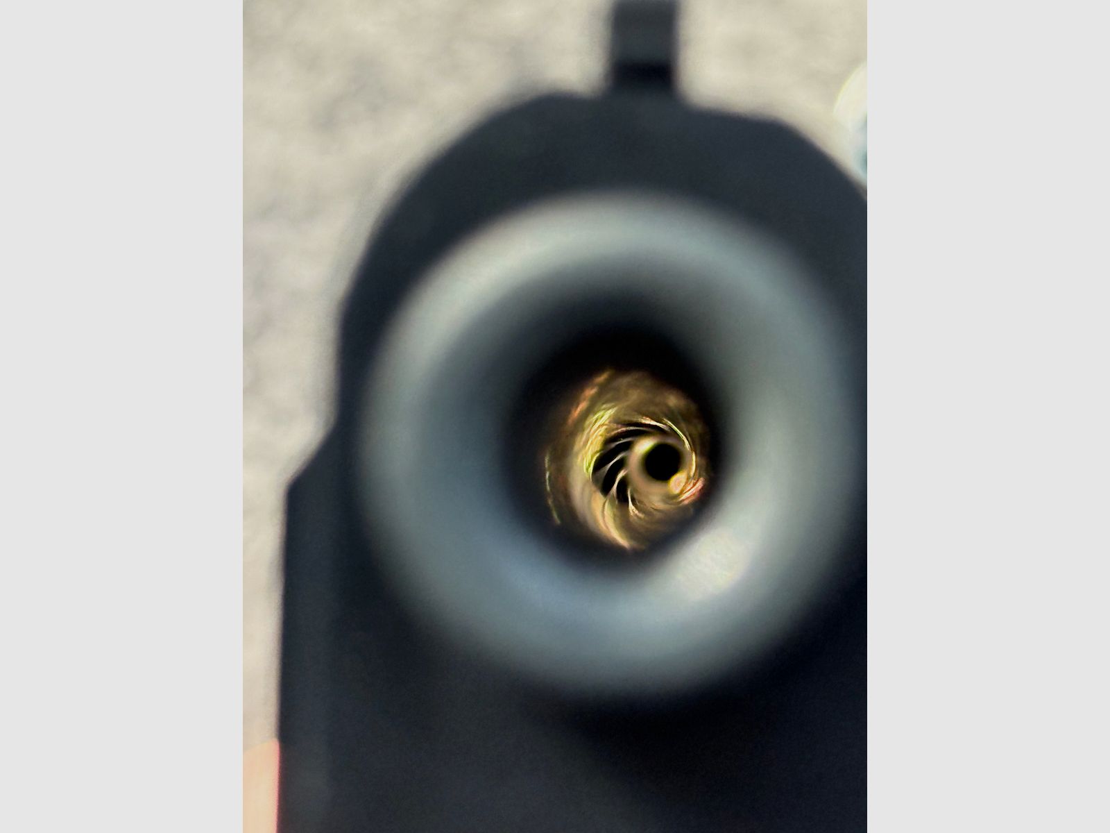 Pistola CO2 Beretta M92 FS Co2 Diabolo Umarex