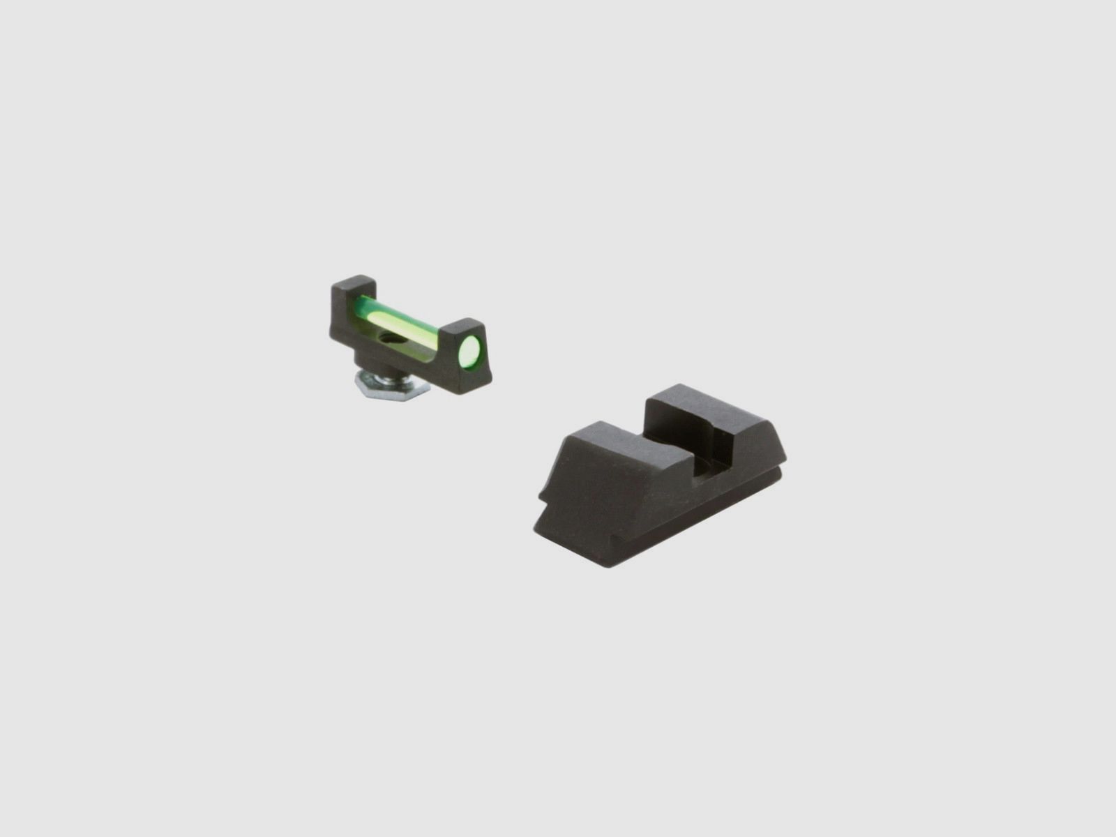 Ameriglo - Przyrządy celownicze - Glock - GFT-125, zdjęcie 1 z 3
