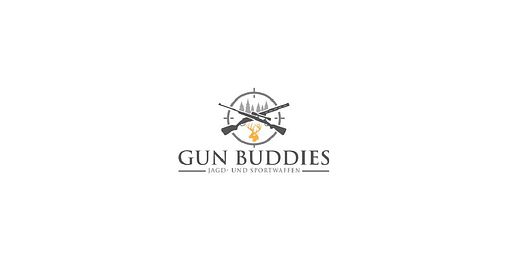 Gun Buddies Jagd- und Sportwaffen