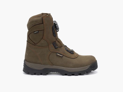 Chiruca BULLDOG Boa 01 GORE-TEX