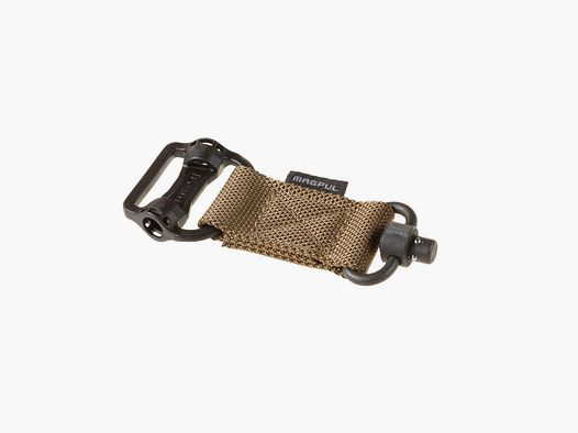 Magpul MS1 MS4 Adapter