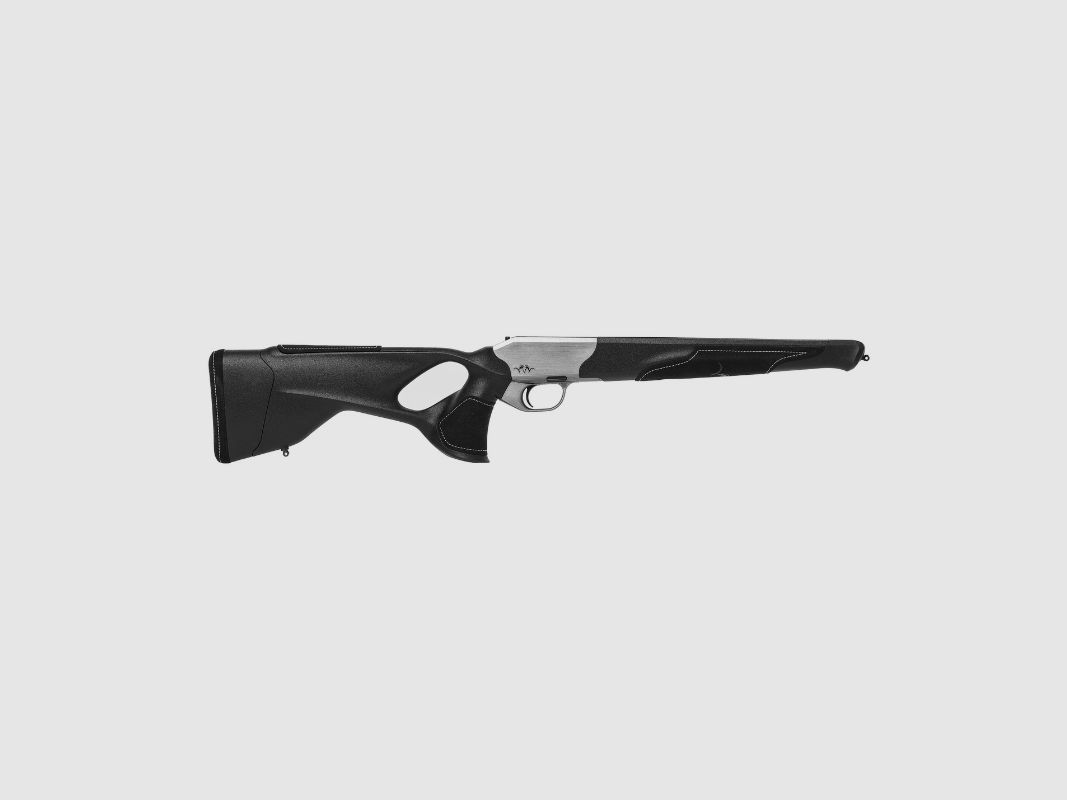 Boîtier Blaser R8 Ultimate Silverstone, image 1 sur 6
