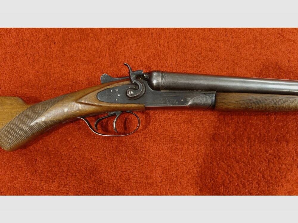 Baikal without 16/70;16/70