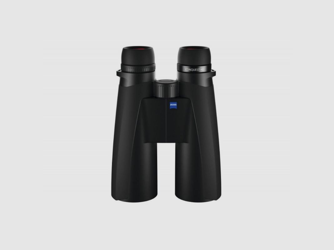 Jumelles Zeiss Conquest HD 10x42, image 3 sur 5