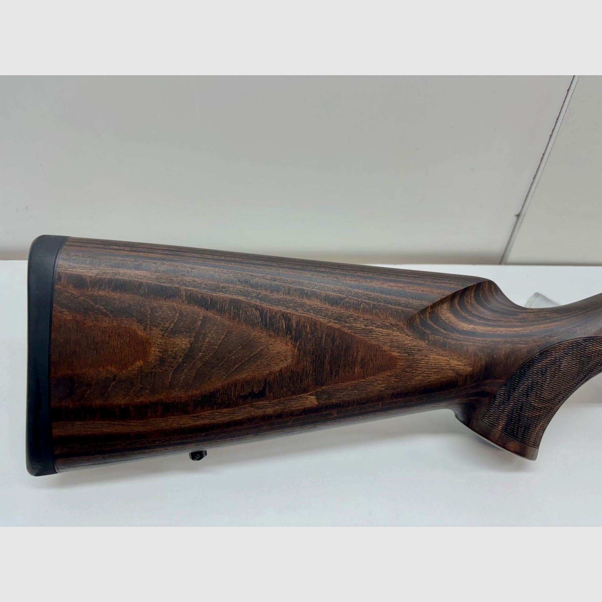 Mauser M18 Pure