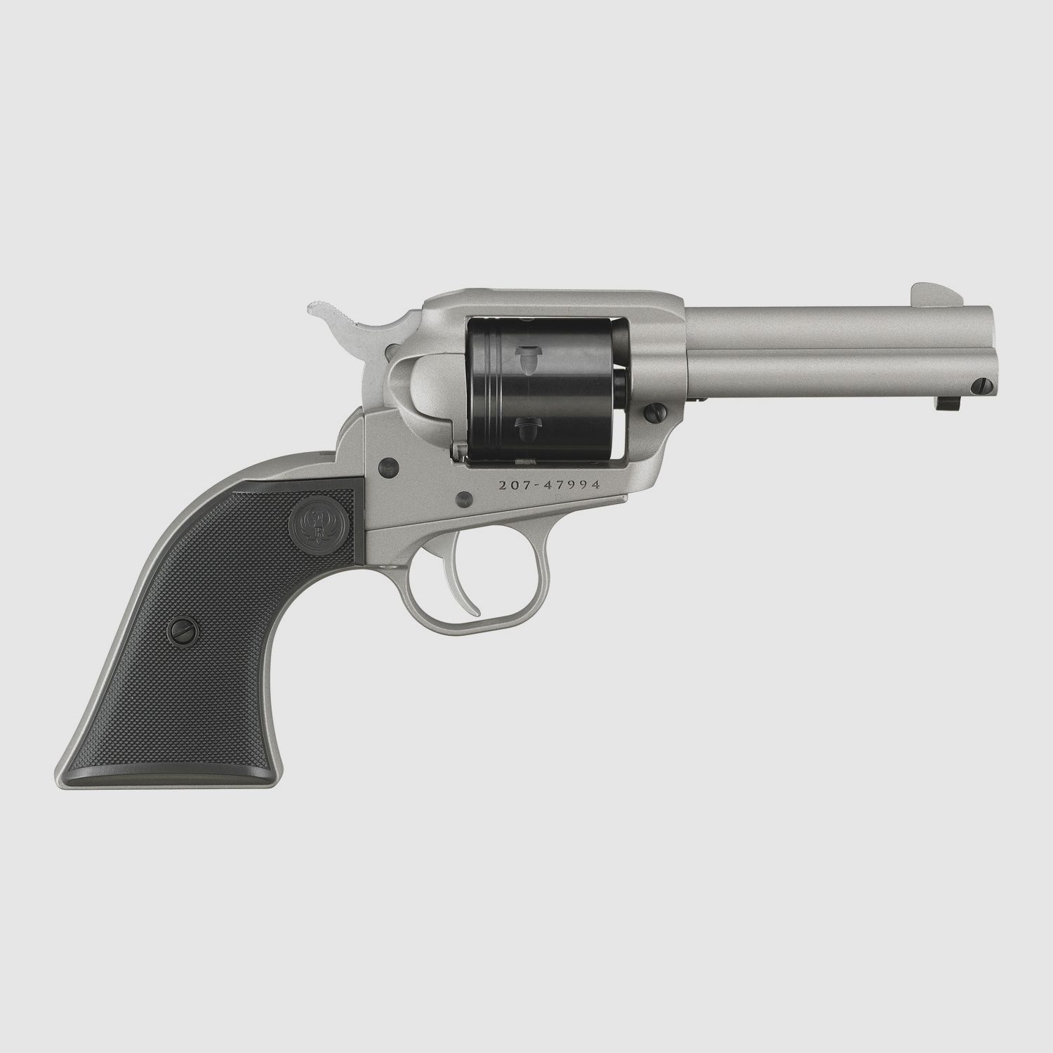 Wrangler® Model 02053 22 LR, Bild 1 von 3