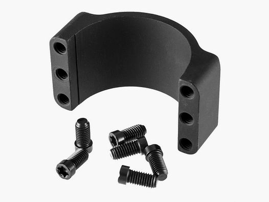 BADGER ORDNANCE 34MM SPEZIALMONTAGEADAPTER