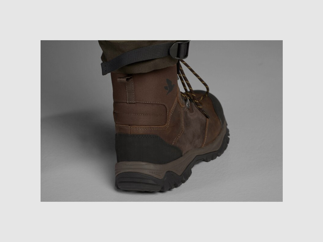 SEELAND® Hawker Low Boot