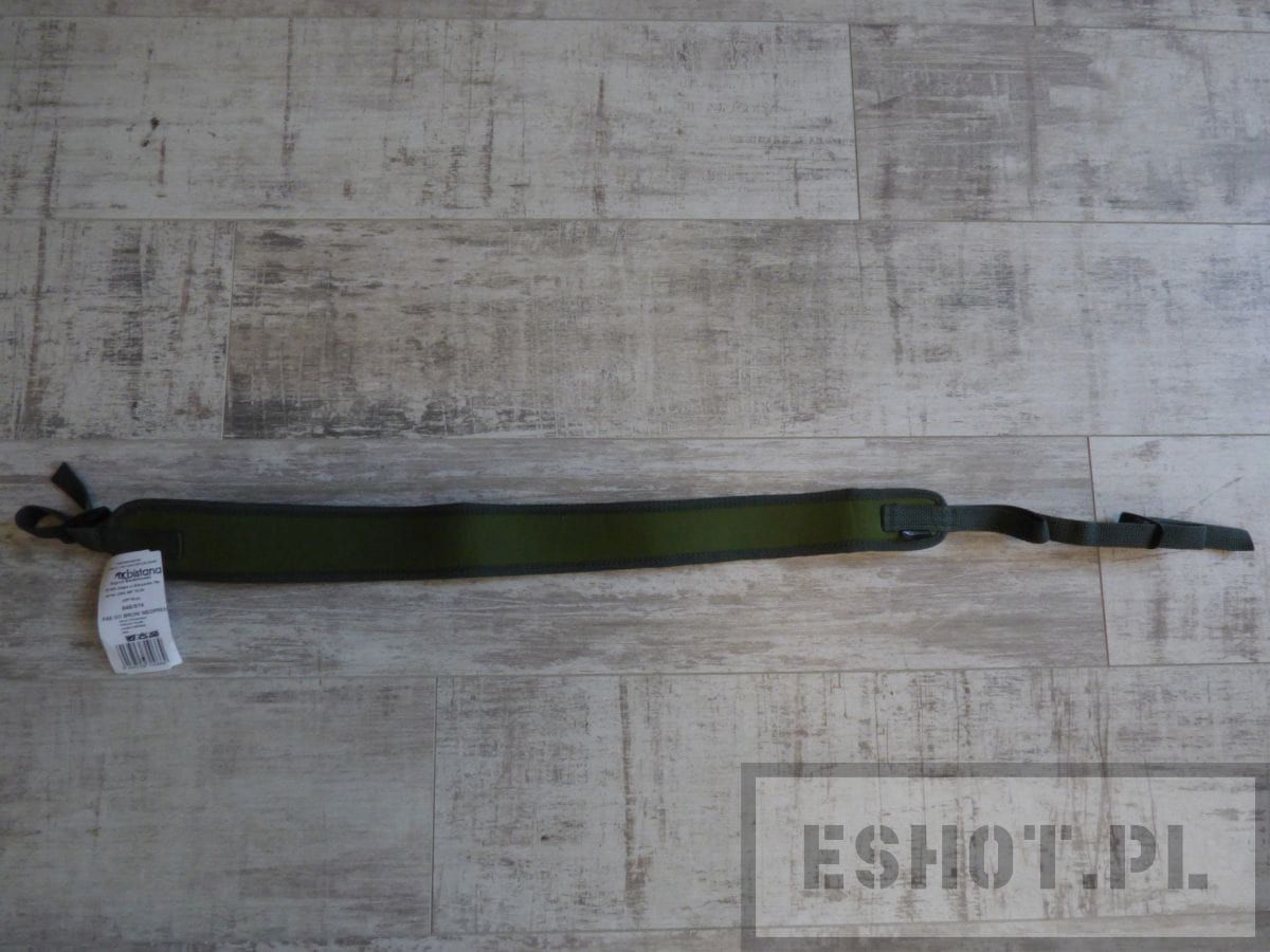 Cinghia per fucile in neoprene, immagine 3 di 4