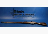 Tikka Mosin Nagant 91/30 7,62x54R