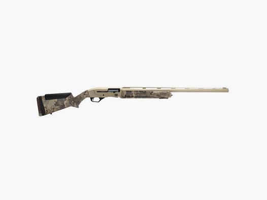 Savage RENEGAUGE PRAIRIE SEMI AUTO 12/76 28"/71CM