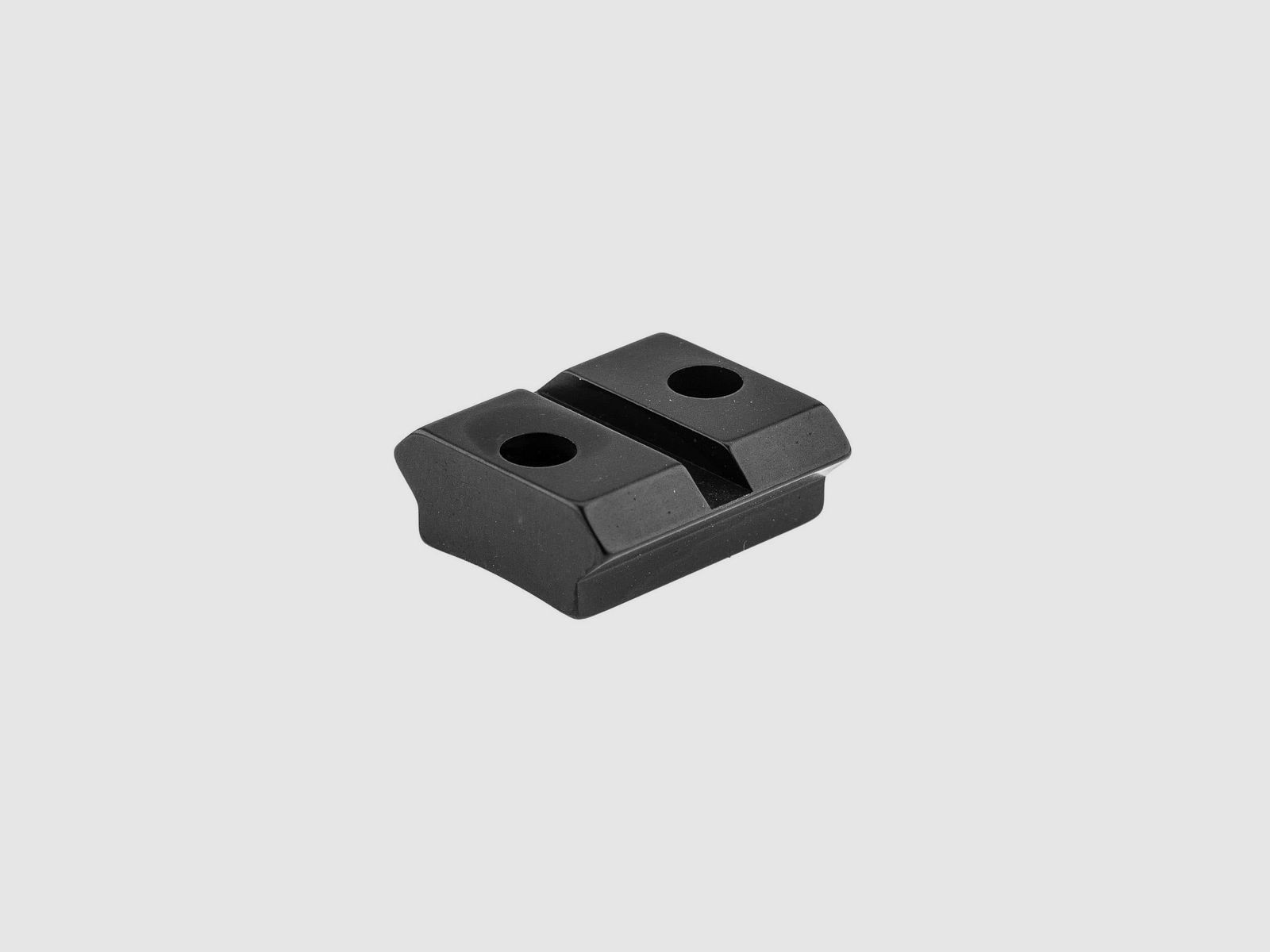 BASE 46