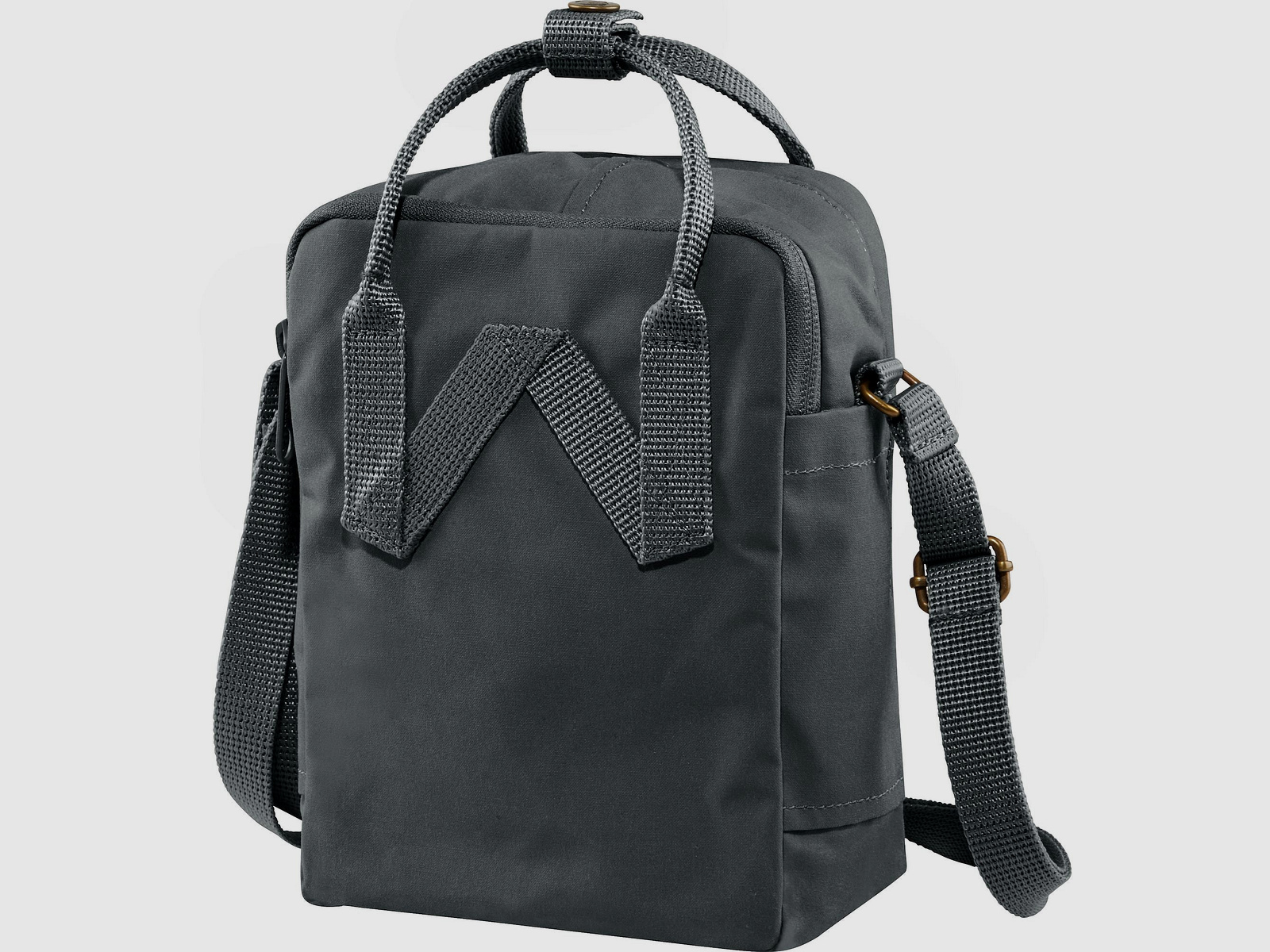 Fjällräven Tasche Kanken Sling