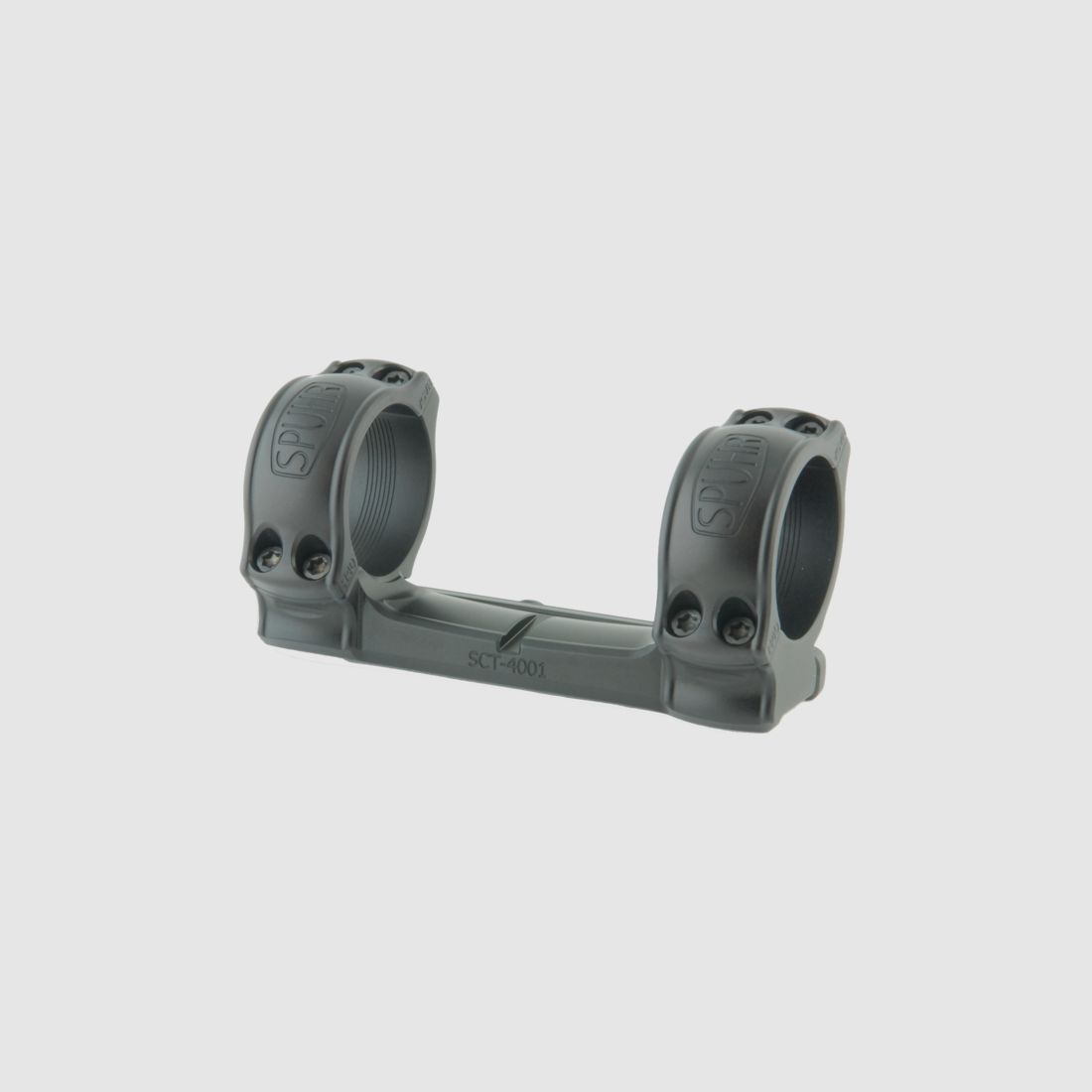 Spuhr Blockmontage 34 H 30 / 13 mm OMIL T3