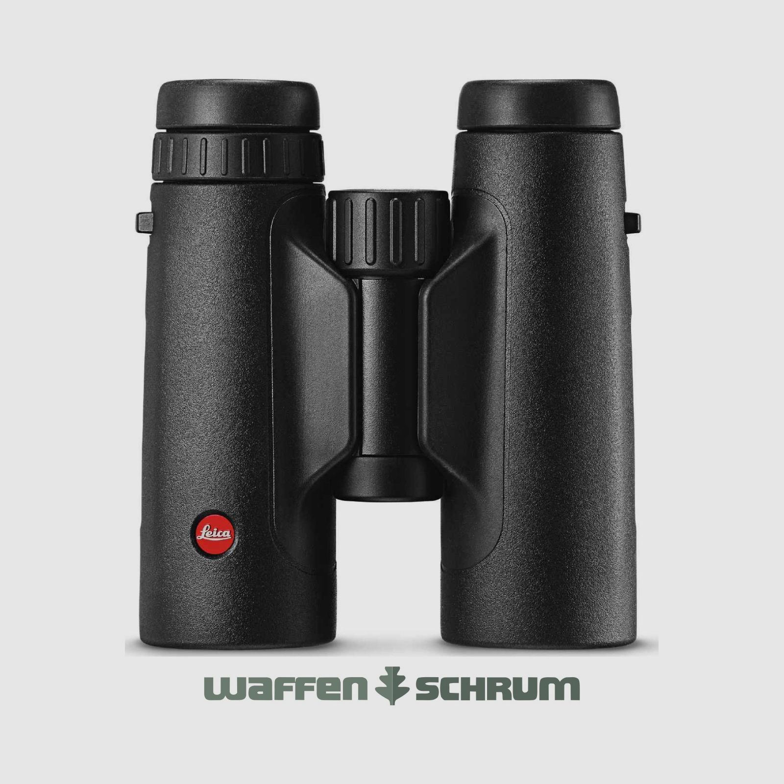 Leica Trinovid HD 8x42