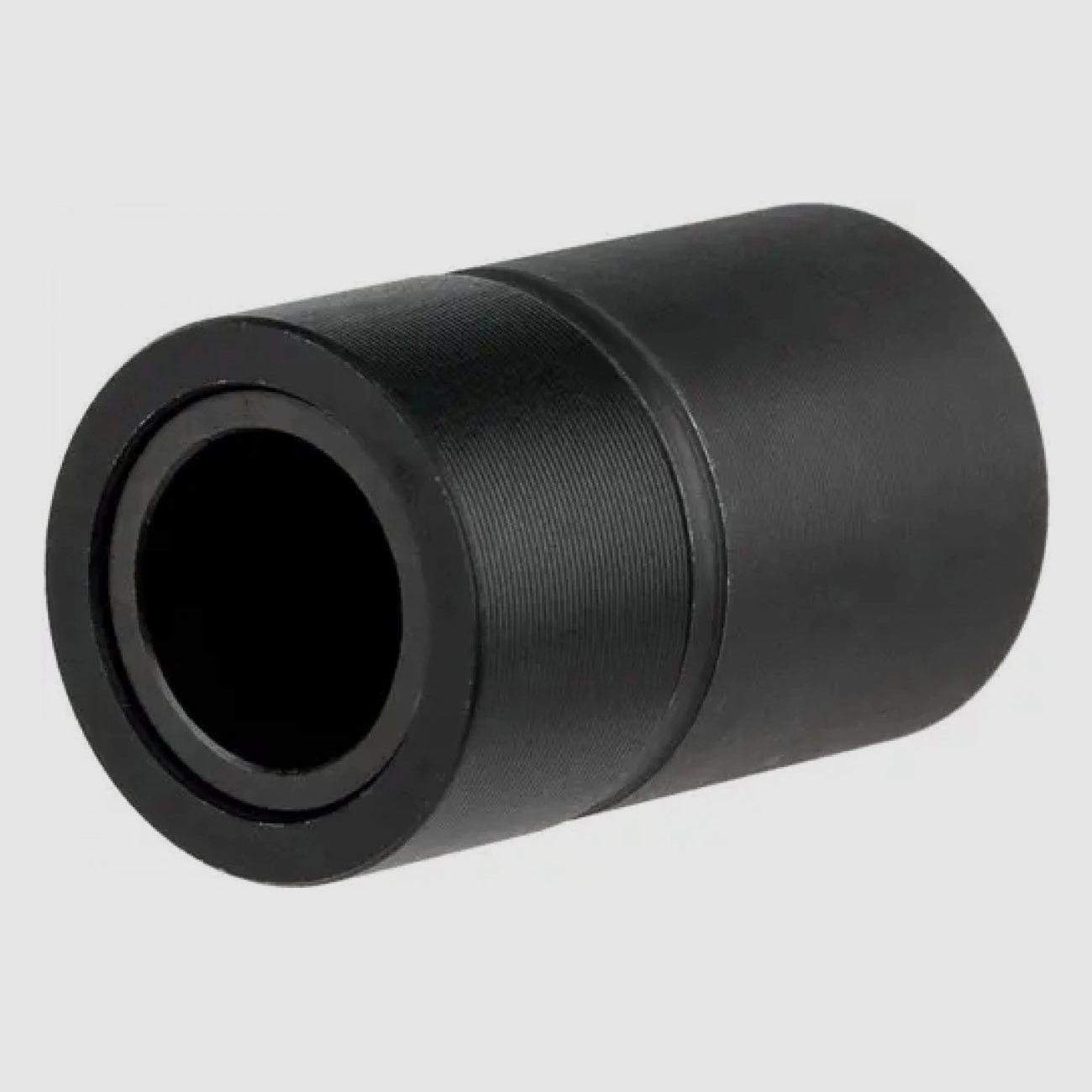 ADAPTADOR A-TEC A-LOCK ROSCA 5/8-24, Bild 6 von 6