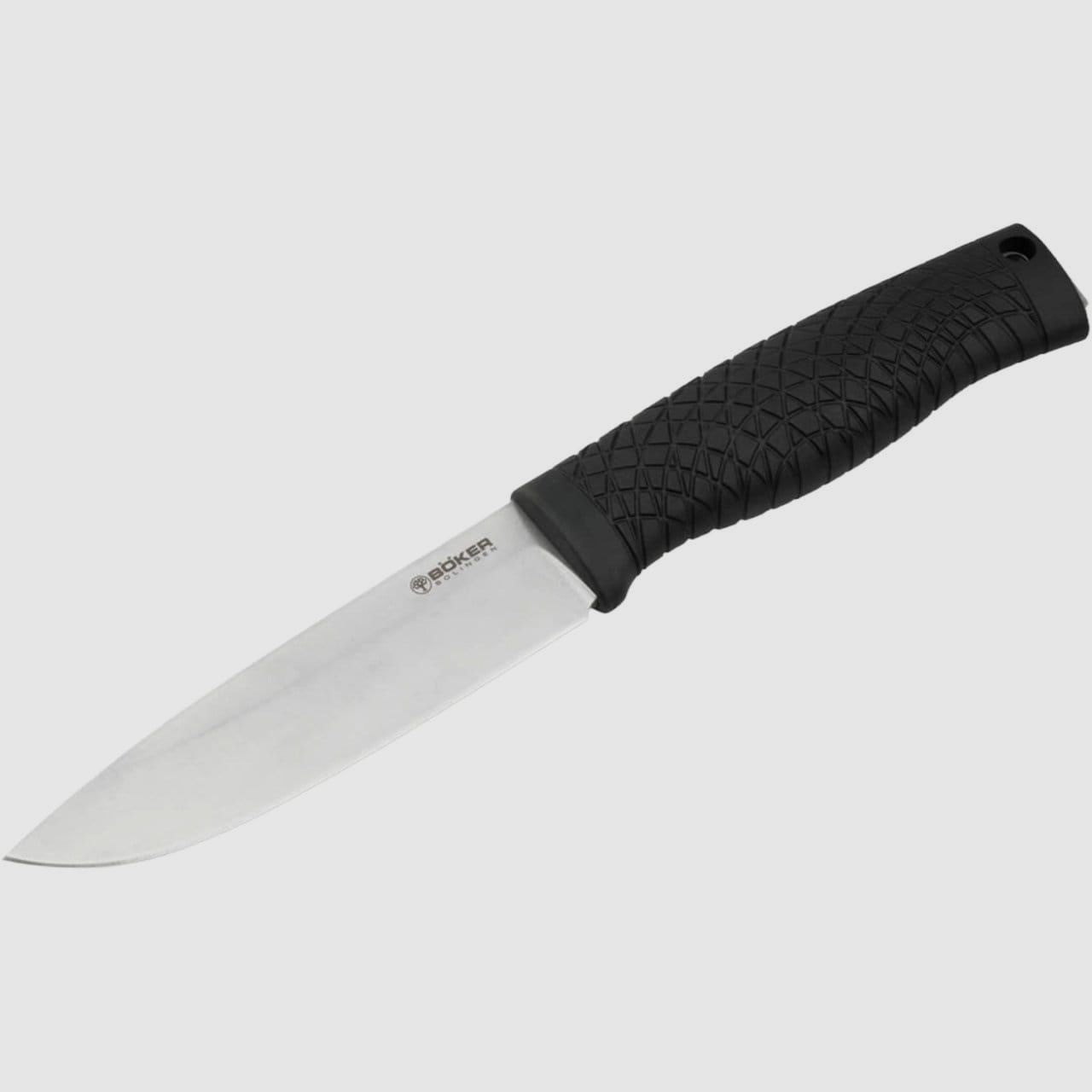 Coltello Böker Bronco
