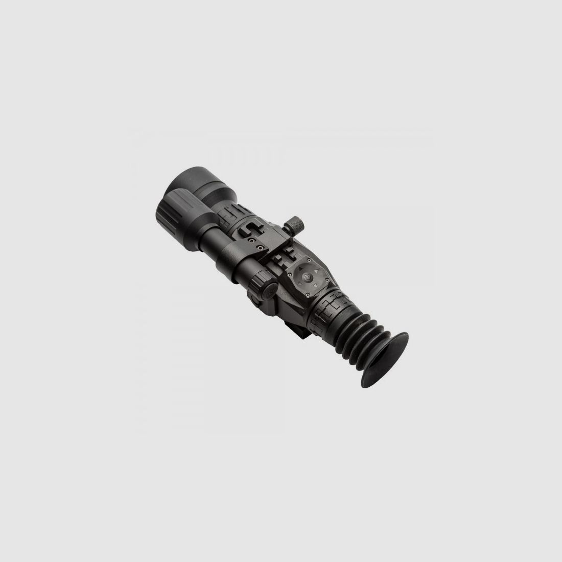 Sightmark Wraith HD 4-32×50 Digital Day/Night Scope, image 2 of 2