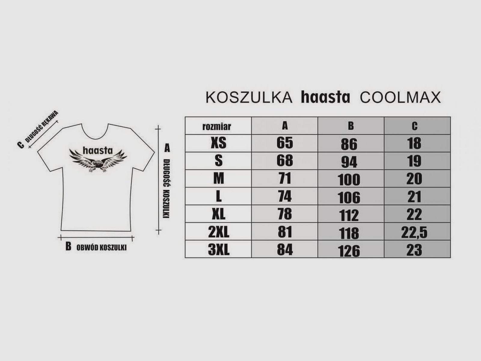 Camiseta térmica MM14 Ukraine Camo, imagen 6 de 6