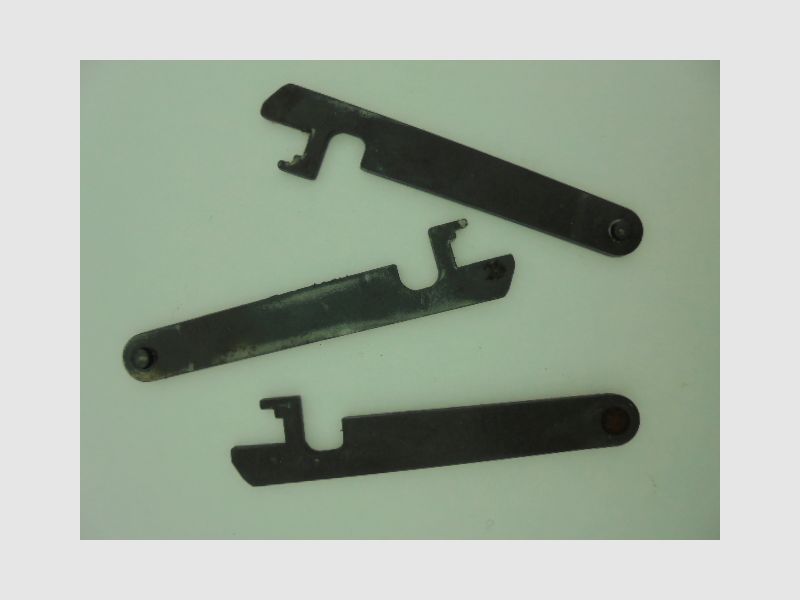 SEPARATOR MOSSBERG 500/88, Bild 1 von 2