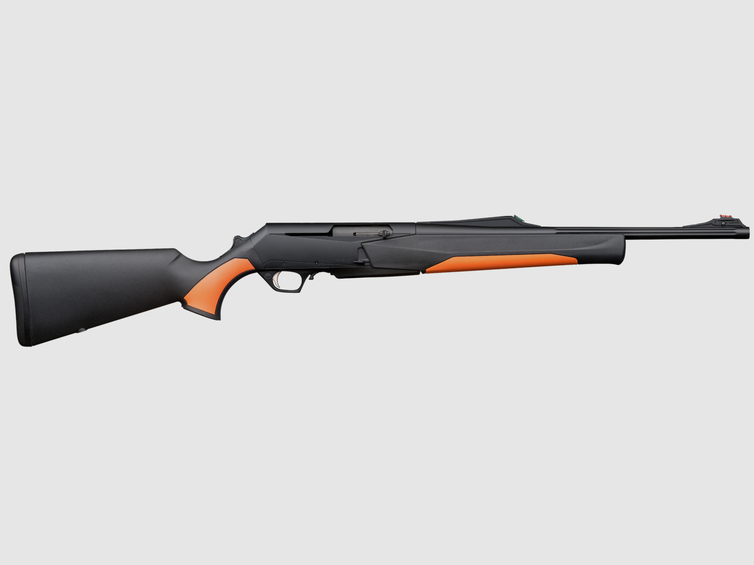 Browning MK3 Composite HC Tracker, imagen 3 de 4